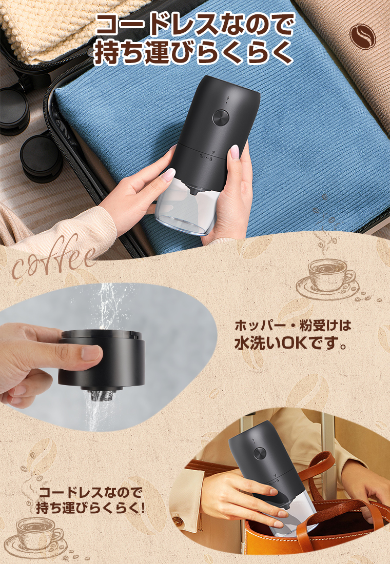 ミルミル＊画像をご覧ください。 雪柄プルオーバーニット （ニット・セーター）｜COMME CA ISM